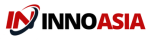 Inno Asia Trading Co Ltd